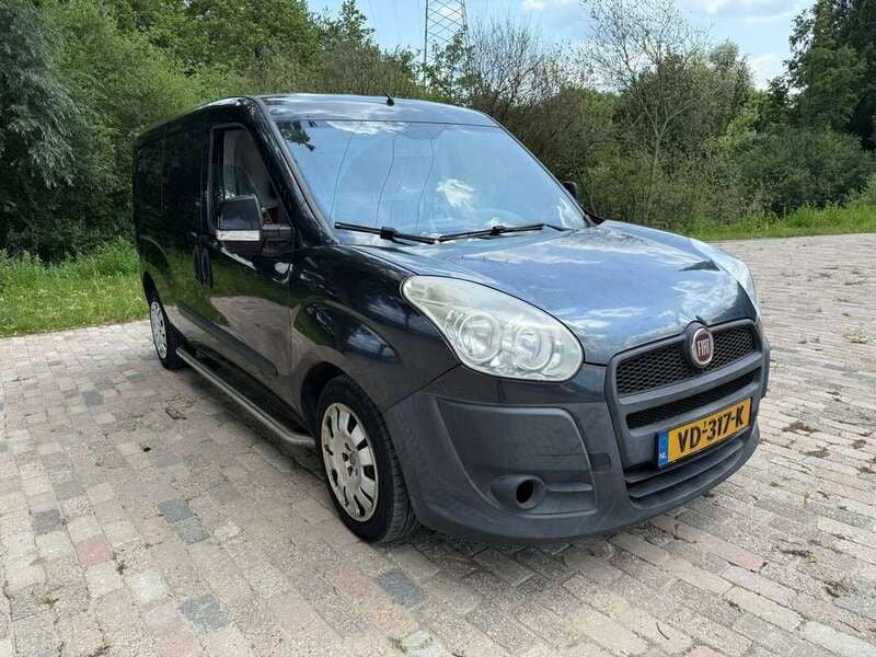 Afbeelding 4/4