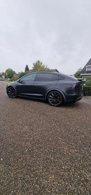Afbeelding 4/4