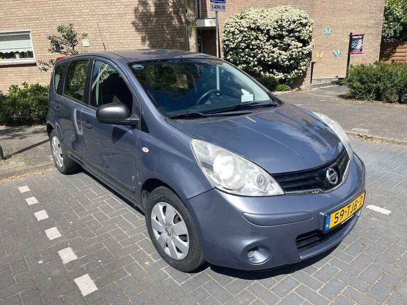 Afbeelding 3/4