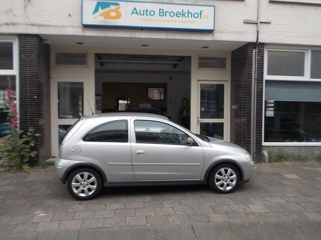 Afbeelding 4/4