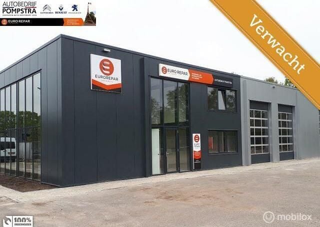 Afbeelding 2/2