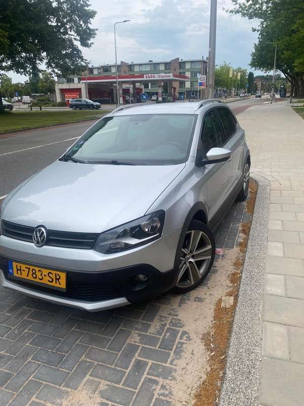 Afbeelding 4/4