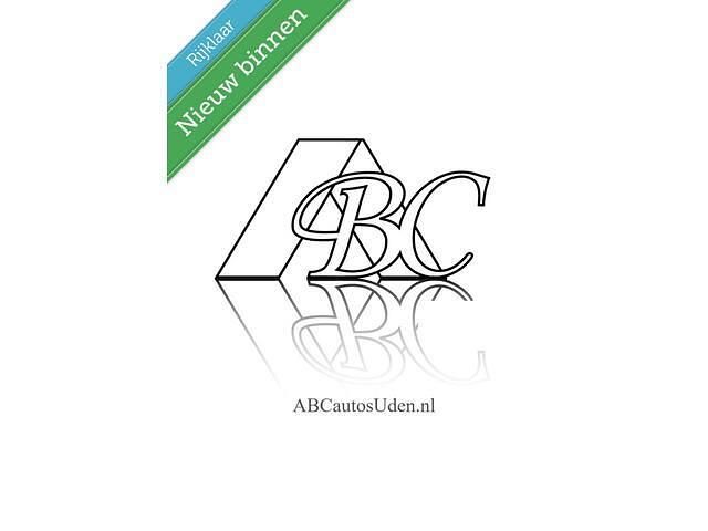 Grijs Gebruikt 2008 Renault Koleos SUV | € 7.450 (Iets duurder) - Afbeelding 1/1