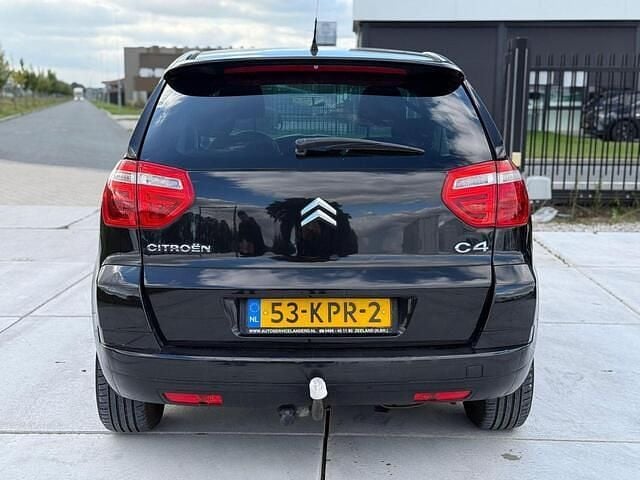 Afbeelding 4/4