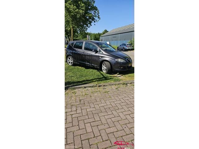 Afbeelding 2/4