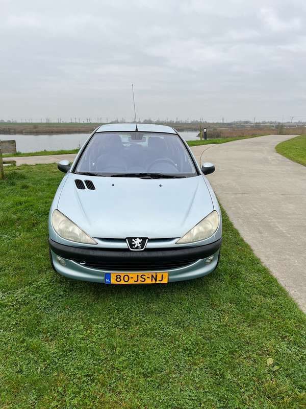 Afbeelding 3/4