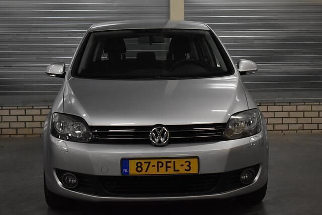 Afbeelding 3/4