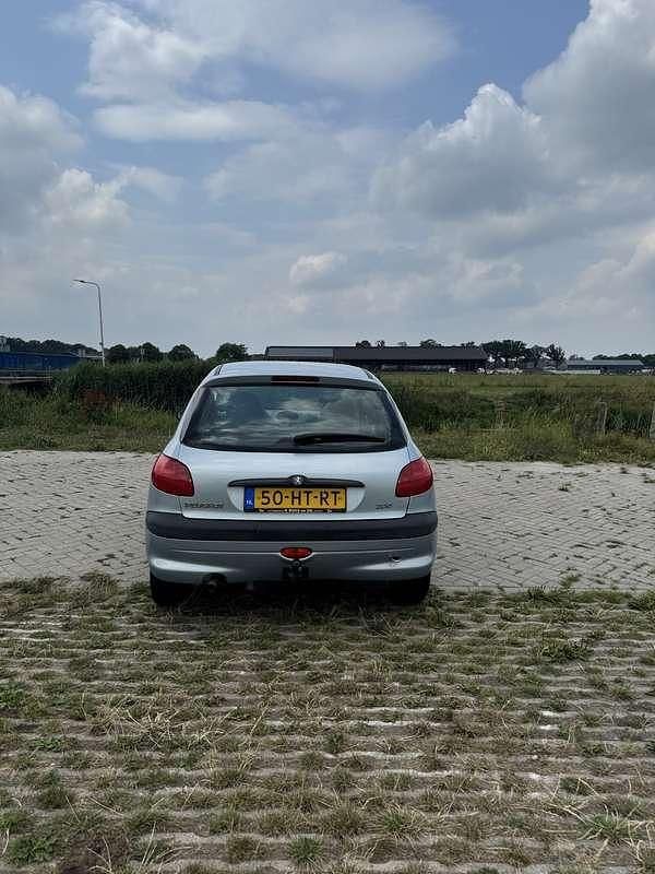Afbeelding 4/4
