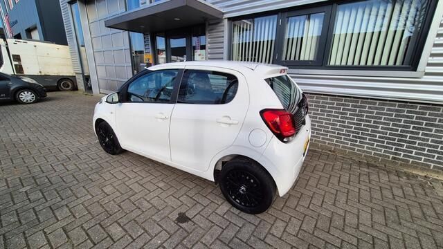 Afbeelding 2/4