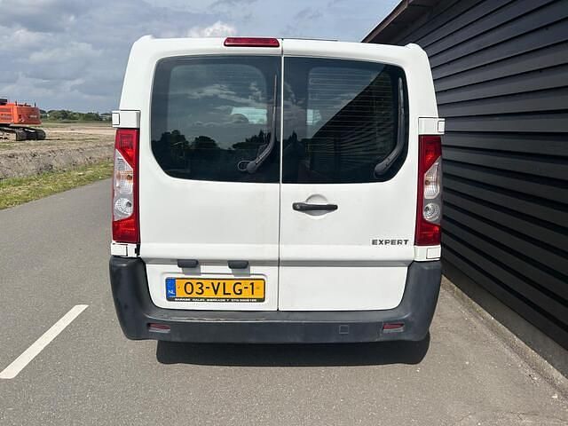 Afbeelding 4/4