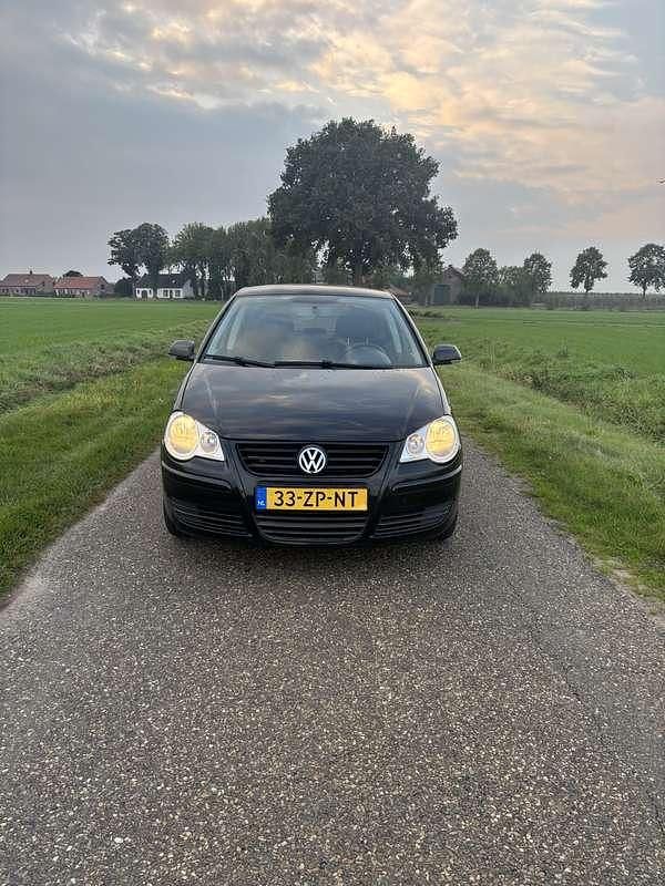 Afbeelding 2/4