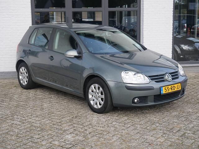 Afbeelding 4/4
