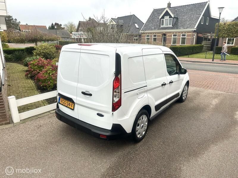 Afbeelding 4/4