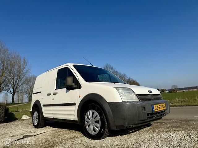 Afbeelding 4/4