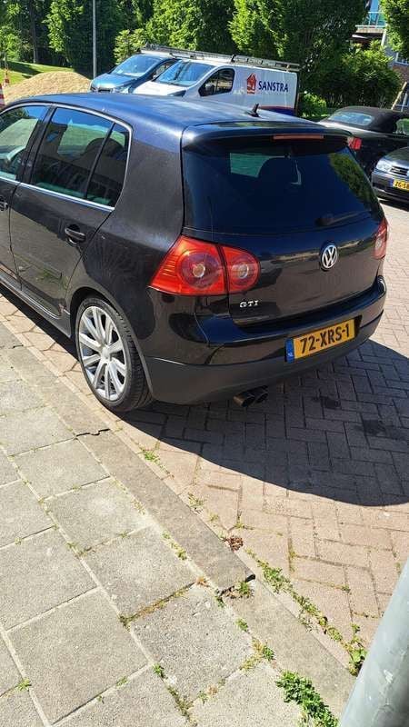 Afbeelding 3