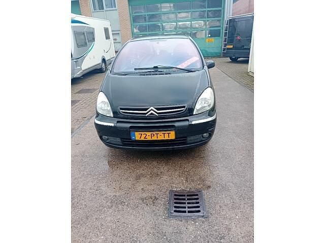 Afbeelding 3/4