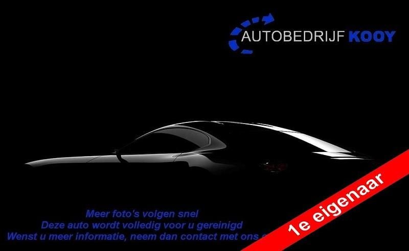 Wit Gebruikt 2016 Hyundai i10 Premium Hatchback | € 7.895 (Eerlijke prijs) - Afbeelding 1/4