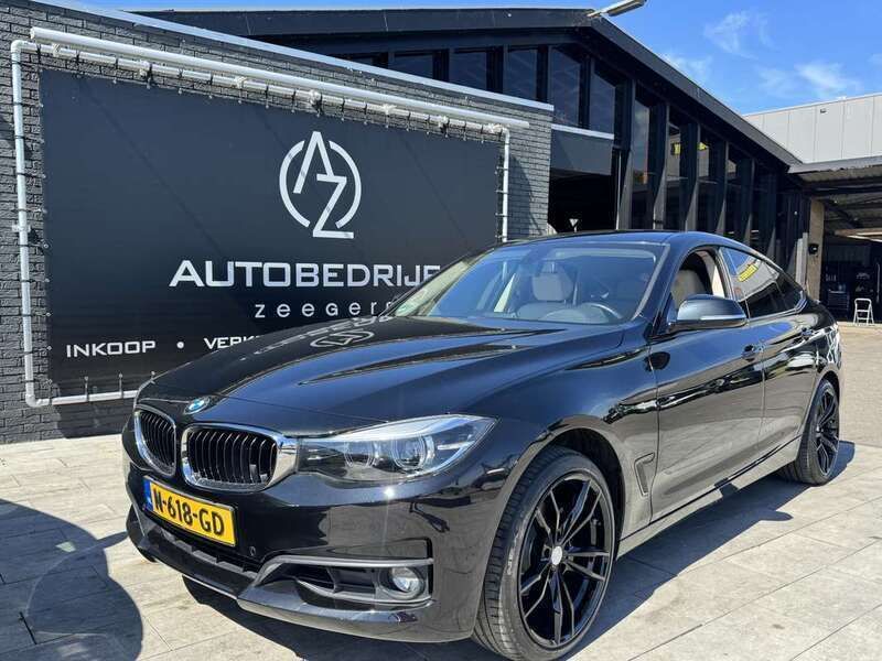 Afbeelding 4/4