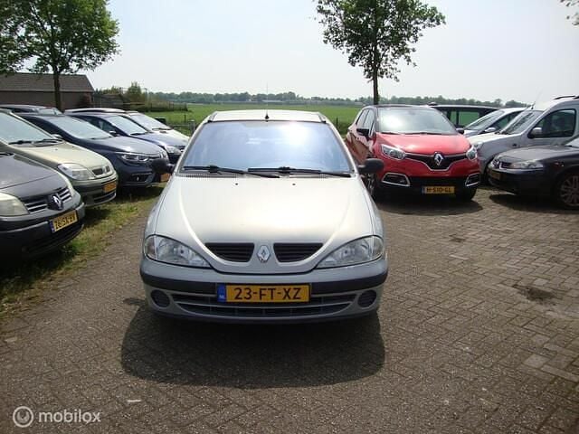 Afbeelding 2/4