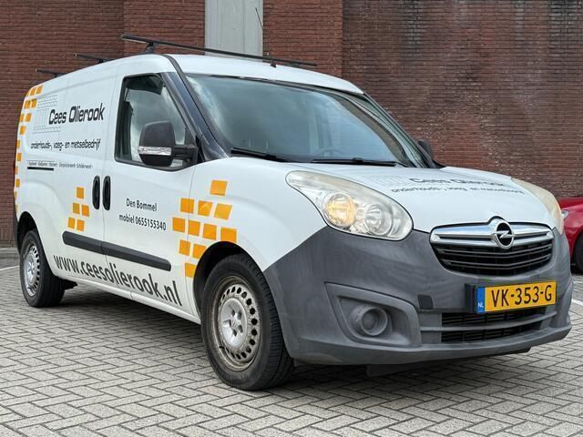Afbeelding 3/4