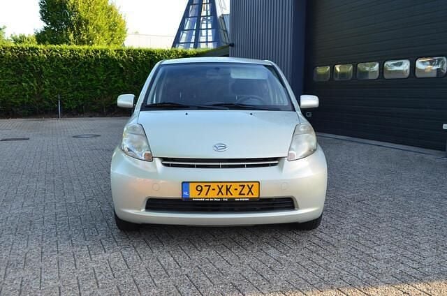 Afbeelding 2/4