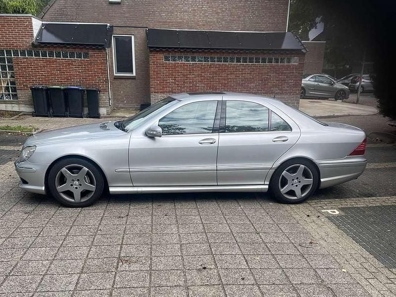Afbeelding 4/4