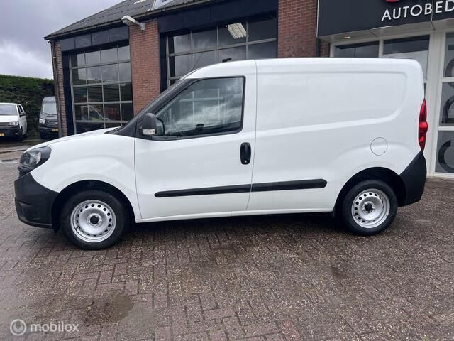 Afbeelding 3/4