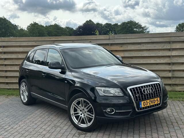 Afbeelding 3/4