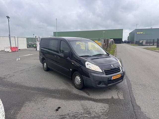 Afbeelding 3/4