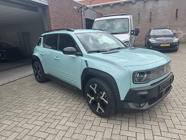 Afbeelding 3/4