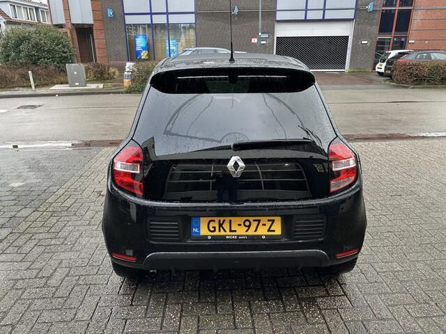 Afbeelding 4/4
