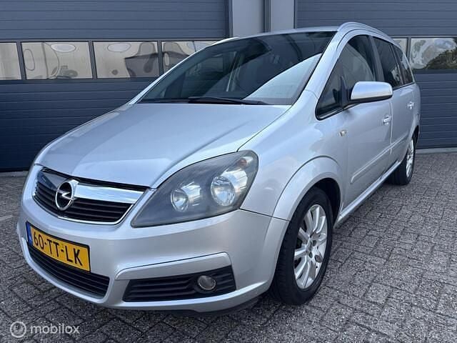 Afbeelding 2/3