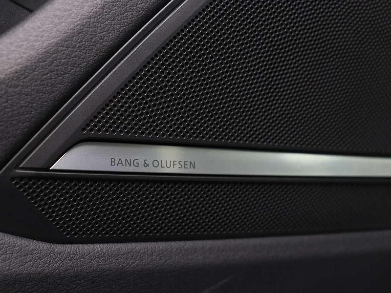 Occasion Audi A6 Competition 300 PK (220 kW) 2025 Grijs Stationwagen