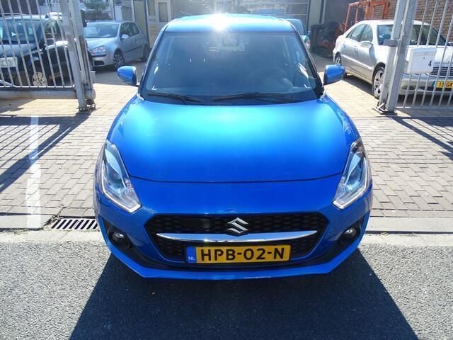 Afbeelding 2/4