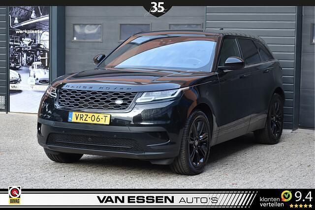 Afbeelding 2/4