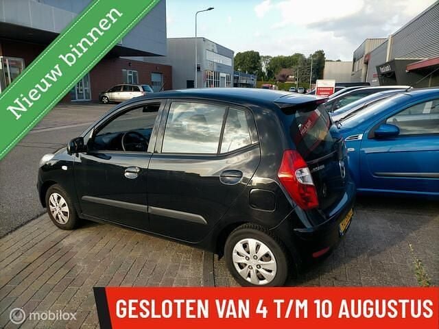 Afbeelding 3/4
