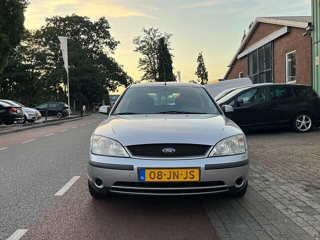 Afbeelding 3/4