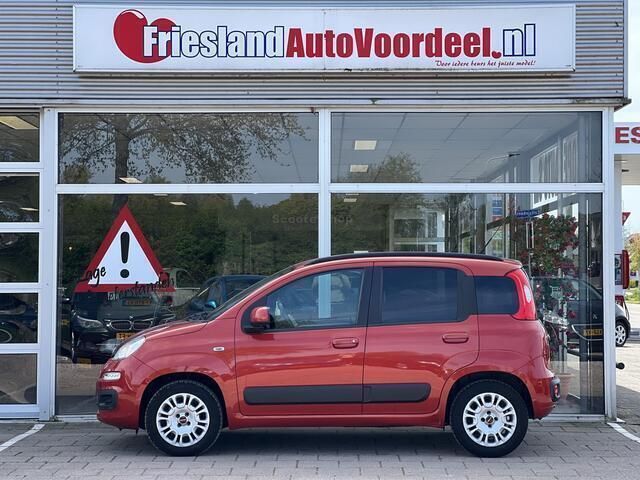 Afbeelding 4/4