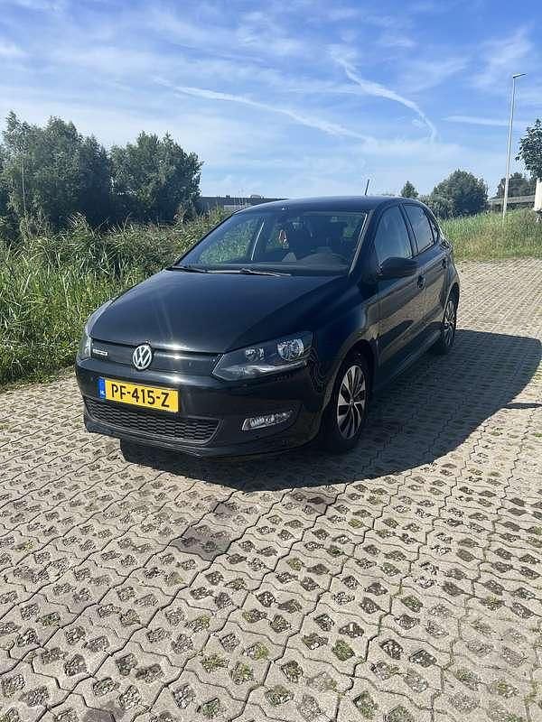 Afbeelding 2/4