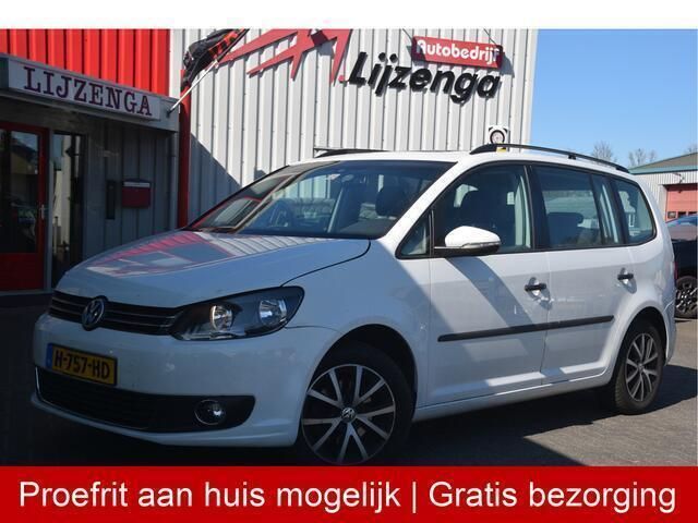 Afbeelding 1