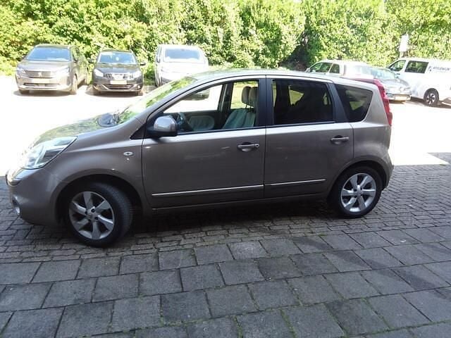 Afbeelding 2/4