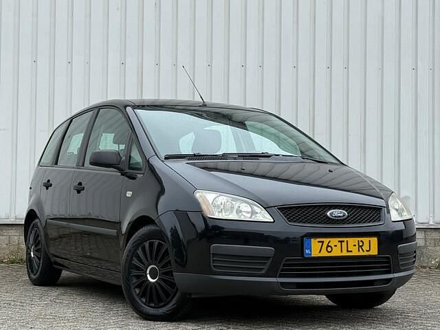 Afbeelding 3/4