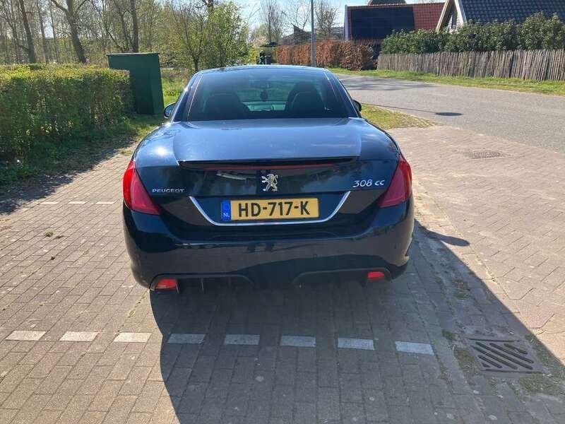 Afbeelding 3/4