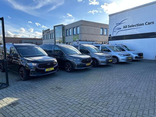 Afbeelding 4/4