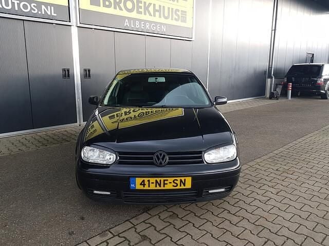 Afbeelding 3/4