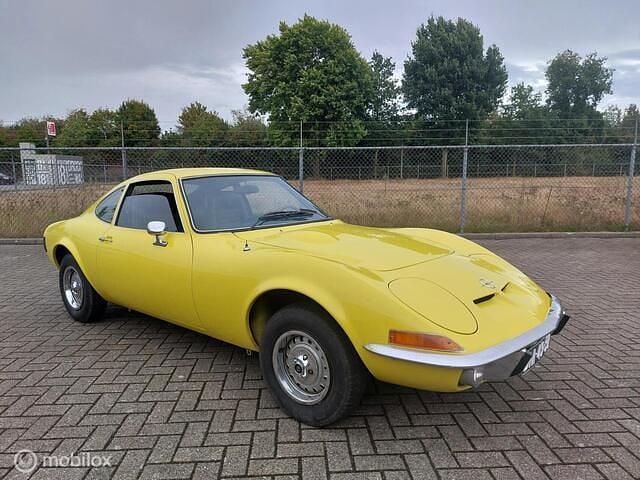 Afbeelding 4/4