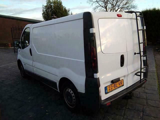Afbeelding 3/4