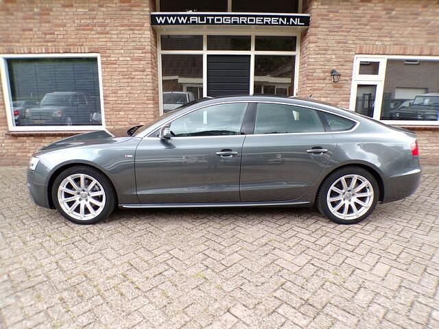 Afbeelding 2/4