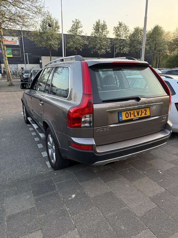 Afbeelding 3/4