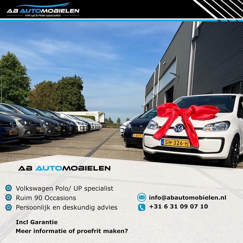 Afbeelding 3/4